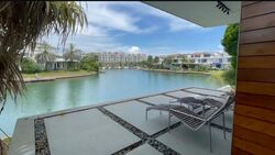 Ocean Drive (D4), Detached #515319391